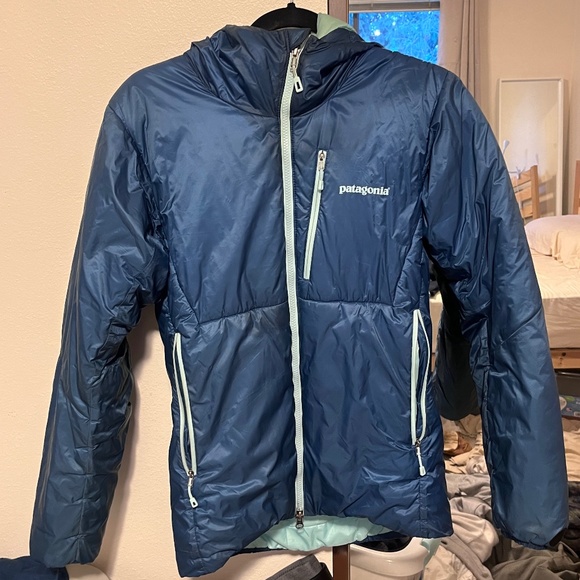 Patagonia Other - Patagonia DAS Parka Men's XS 2014